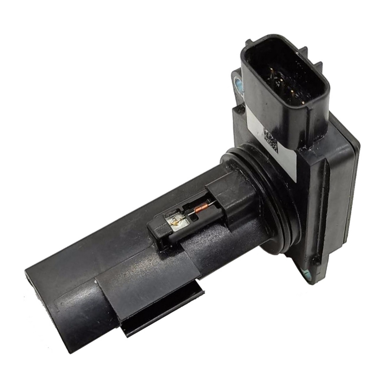 Sensor Maf Mitsubishi L200 Montero Suzuki Grand Vitara